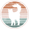 Cat Cats