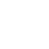 Relax The DJ's Here