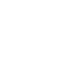 Music is The Answer