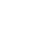 Je suis avec le groupe