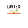 Lawyer In Progress Law School