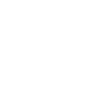 Lawyer In Progress Law School
