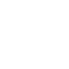 A la mémoire de ma vie avant la calvitie Chauve