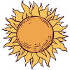 SOLEIL