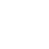 2022 heart symbol
