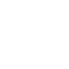 Ligne de symbole de couronne