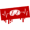ski goggles pulse