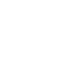 hearts symbol