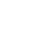Kazakhstan