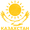 Kasachstan