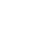 Cheers toast