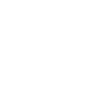 Étoiles blanches
