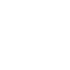 Le gras c'est la vie