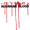 Albanian Blood
