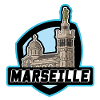 Logo Marseille
