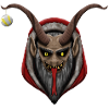 Krampus