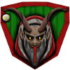 KrampusCoatOfArms
