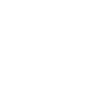 KUSTANAJ Kazakhstan Кустанай Казахстан