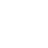 Matilda