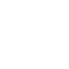 Mackenzie