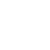 Maryam