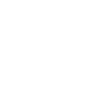 Taylor