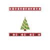 Christmas Tree Ugly Christmas