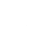 évolution tennis