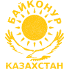 Baikonur Kazakhstan Байконур