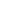 Lazy Sunday Sunday Saying