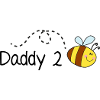 Daddy 2 Bee