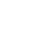 ECG Mountains