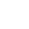 Berge Dahoam weiss