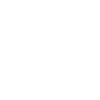 Genius Periodic Elements