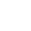 World's Greatest Mom
