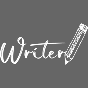 Writer