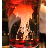 volcano