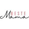 Beste Mama