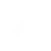 I'm Deaf 6