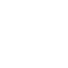 Makin Memories - Statement