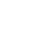 Berge Die Berge rufen
