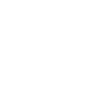 EKG Minga