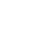 Berge Servus weiss