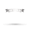 Légendes nées en mai 1986