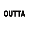 Straigt Outta Vaccination