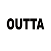 Straigt Outta