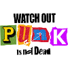 PUNK