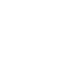 Bat Geometric Line