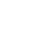 Neffe Tante Schwester