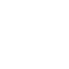 Turn Of Gravity Parkour Backflip